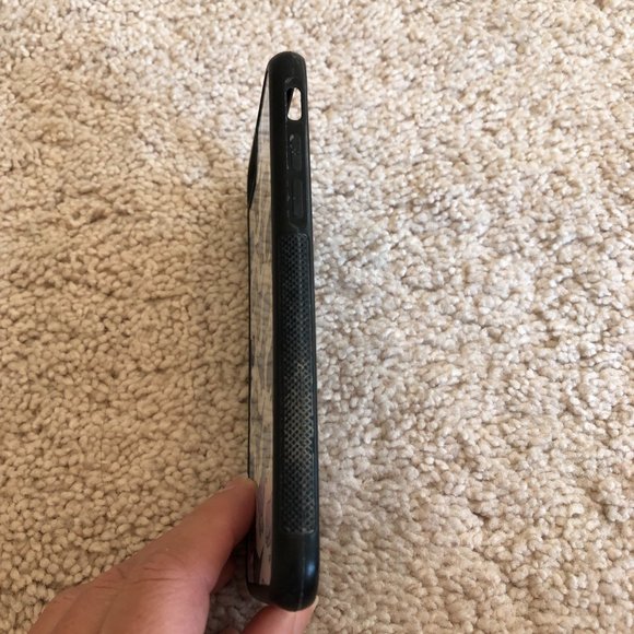 Dinosaur iPhone 6 Durable Case - Picture 3 of 7